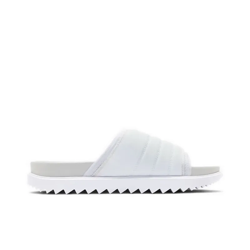 Nike Asuna Slide 'Photon Dust' Women's-1