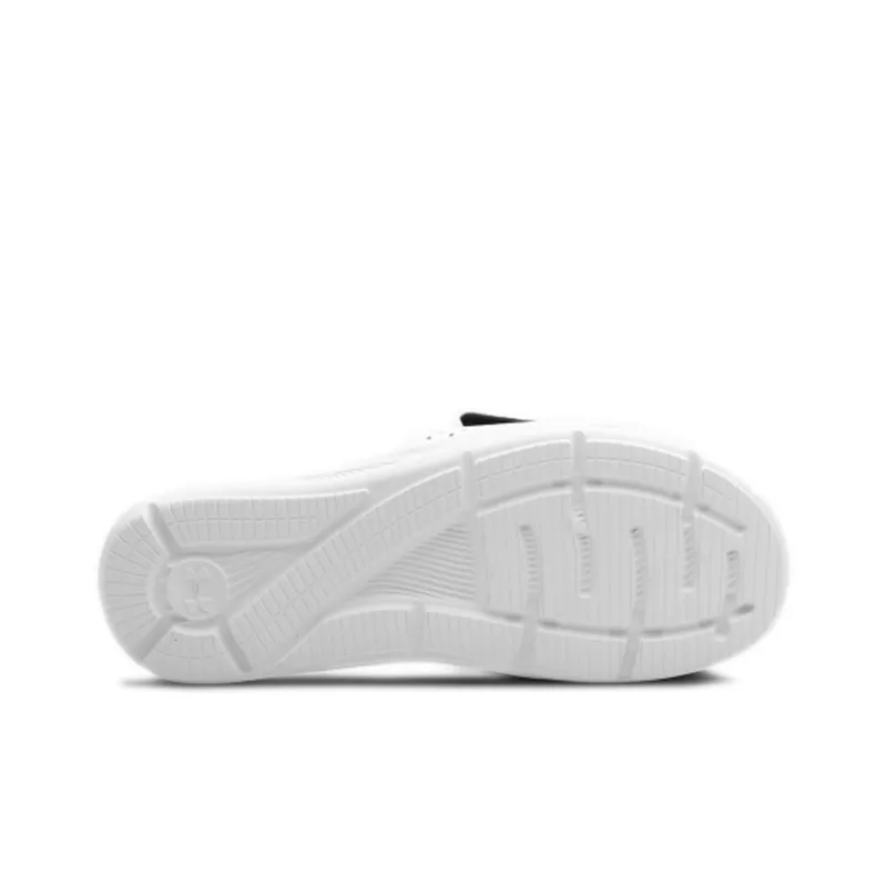 Under Armour Ignite Morph Dpm Vi Slippers Black-4