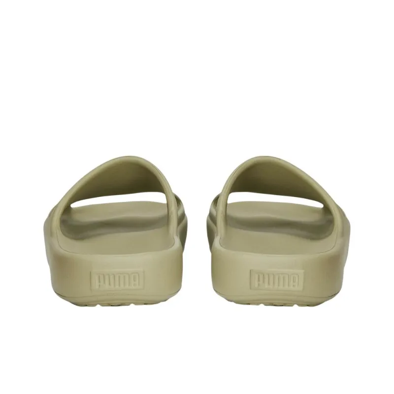 PUMA Shibui Cat Slide 'Birch Tree'-4