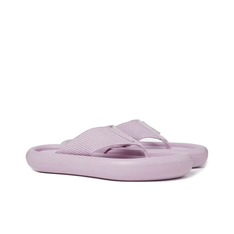 Stella McCartney Air Platform Flip Flops-2