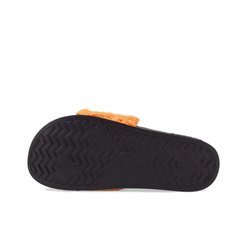 Puma Leadcat 2.0 Slide Garfield-5
