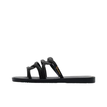 Ipanema Daylight Sports Slippers Women's