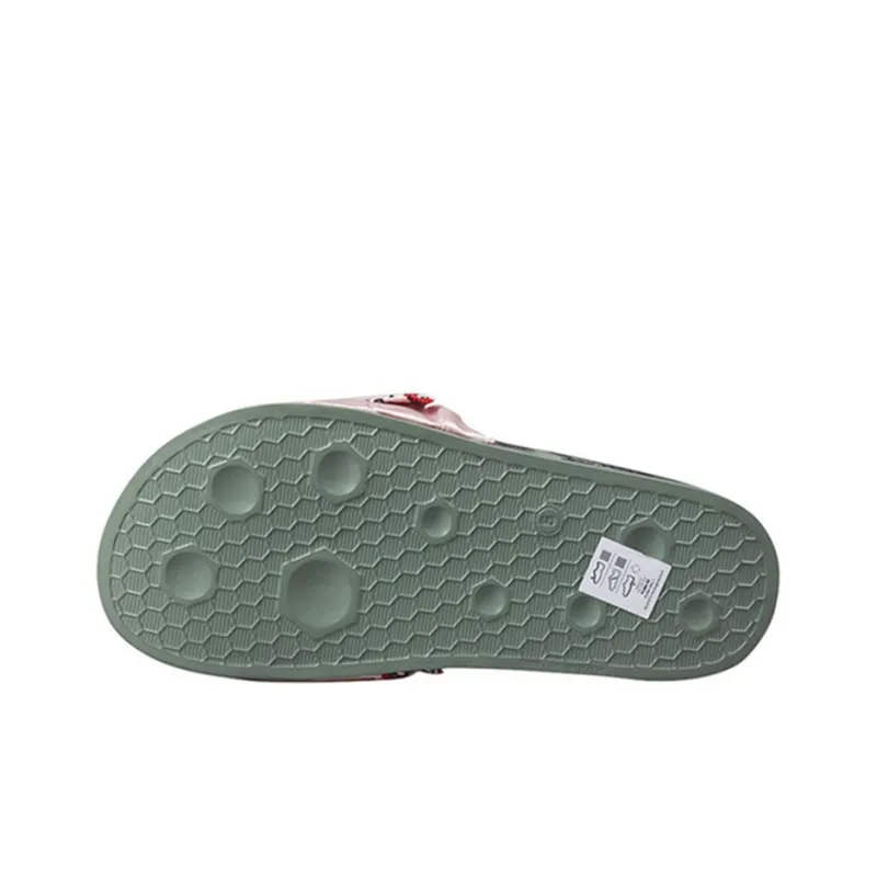 PUMA Leadcat Sue Tsai Cherry Bombs Women's-4