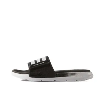 Adidas Superstar 4G Black/White Black