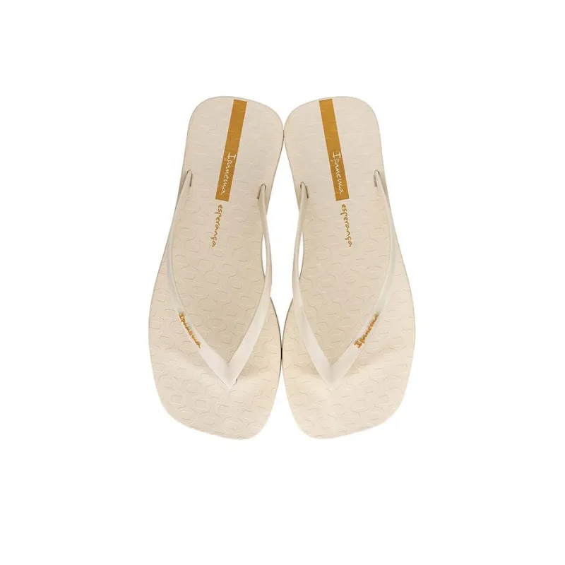 Ipanema Rubber Sole Quick Dry And Abrasion Resistant Slide Slippers Women's-3