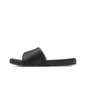 New Balance 3068 Pro Slide Black