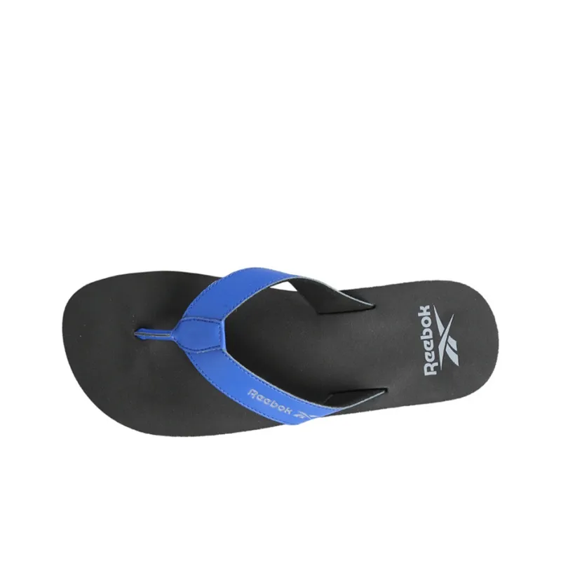 Reebok Flip Flops Men-3
