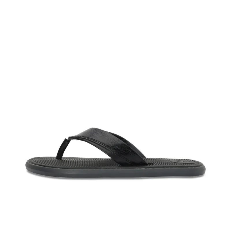 PUMA One8 Virat Kohli X Stark Mu Slide Slippers Men's Black-0