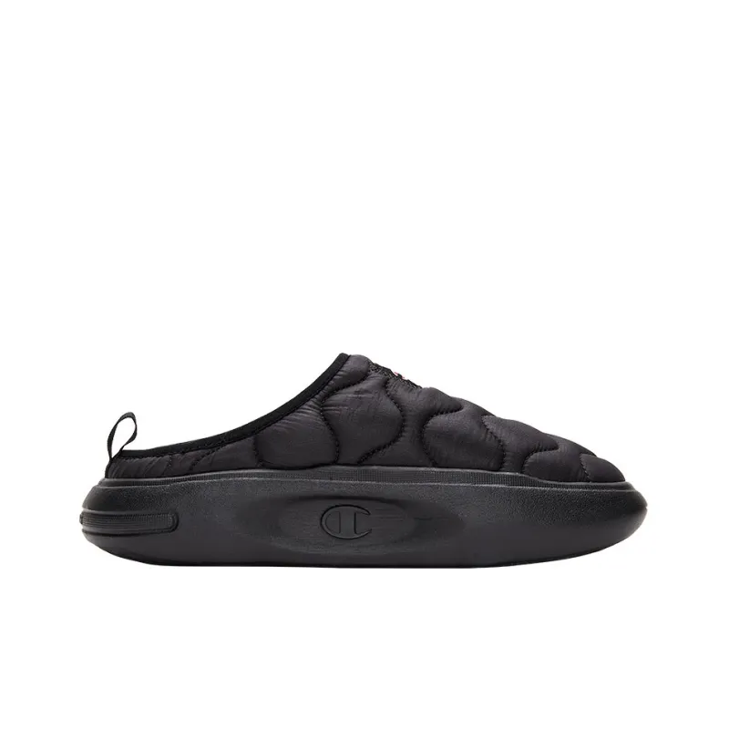 Champion Slide Slippers Women's-1