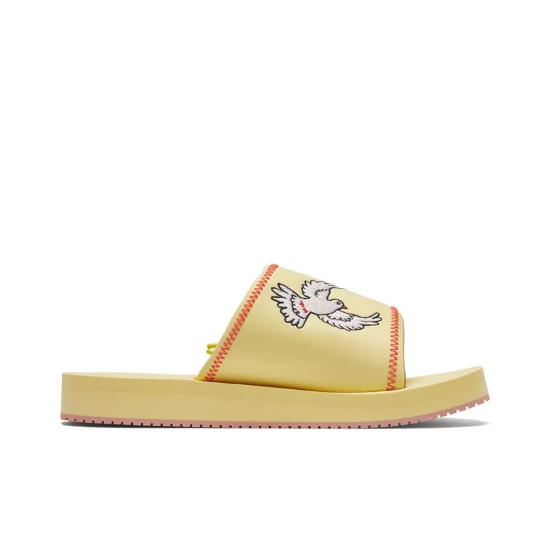 PUMA Wilo Slide KidSuper Studios-1