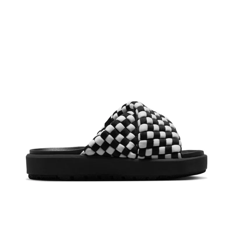 Jordan Sophia Dark Ash White Sail Women's-1