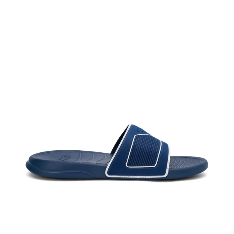 PUMA Popcat 20 Ts Slippers Blue-1