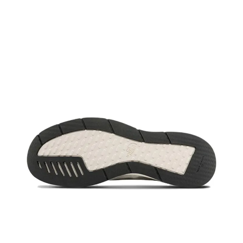 THE NORTH FACE Flypack Hybrid Trail Shoes 'Beige'-4