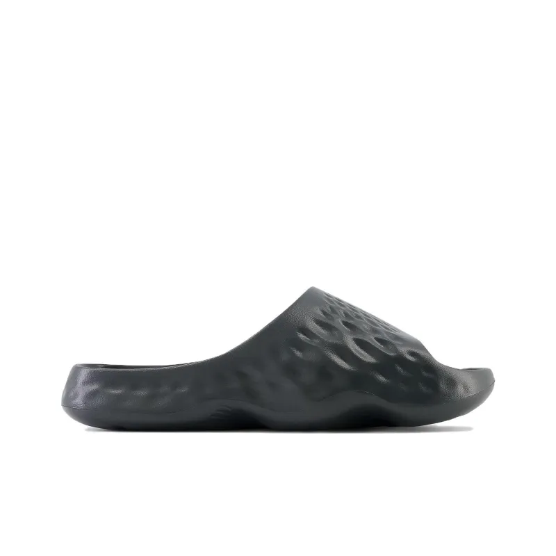 New Balance Fresh Foam Mrshn 'Blacktop'-1