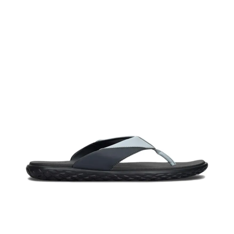 PUMA Galaxy Comfort V2 Sports Slippers Unisex Gray-1