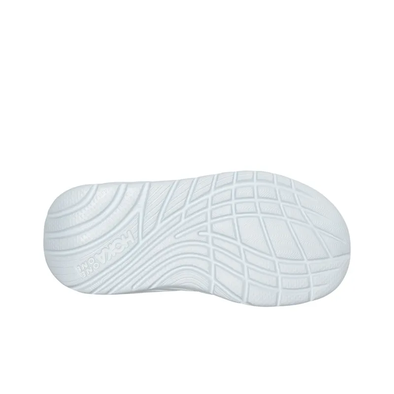HOKA ONE ONE Flip Flops Women's-5