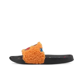 Puma Leadcat 2.0 Slide Garfield