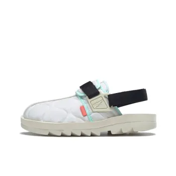 Reebok Beatnik M 65 Chalk