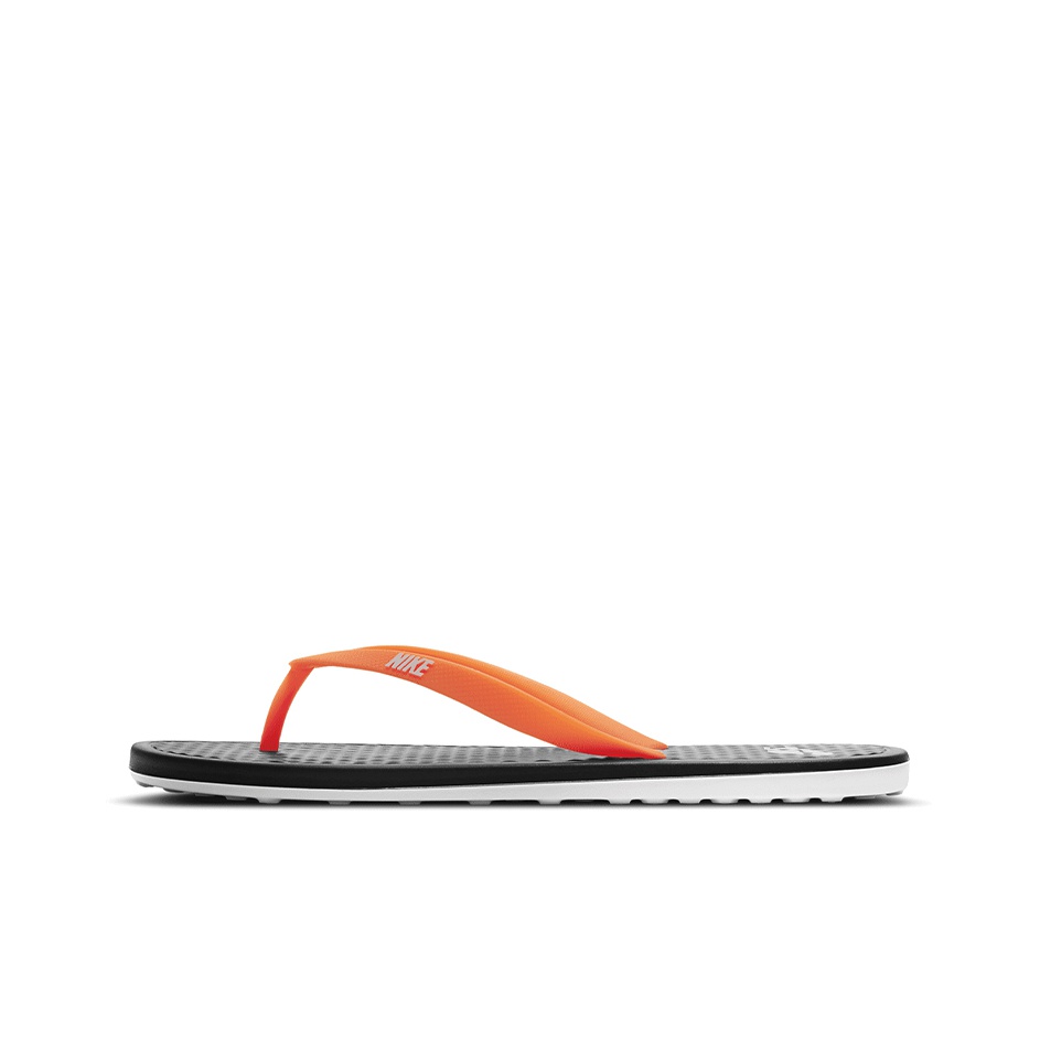 Nike Flip Flops Men on Sale & Authentic - POIZON