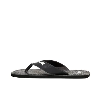 PUMA Ketava Graphic V2 Flip Flops Men