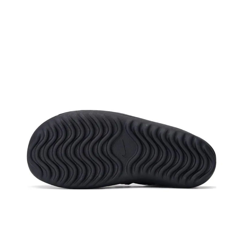 Nike Offline 3.0 Black-4
