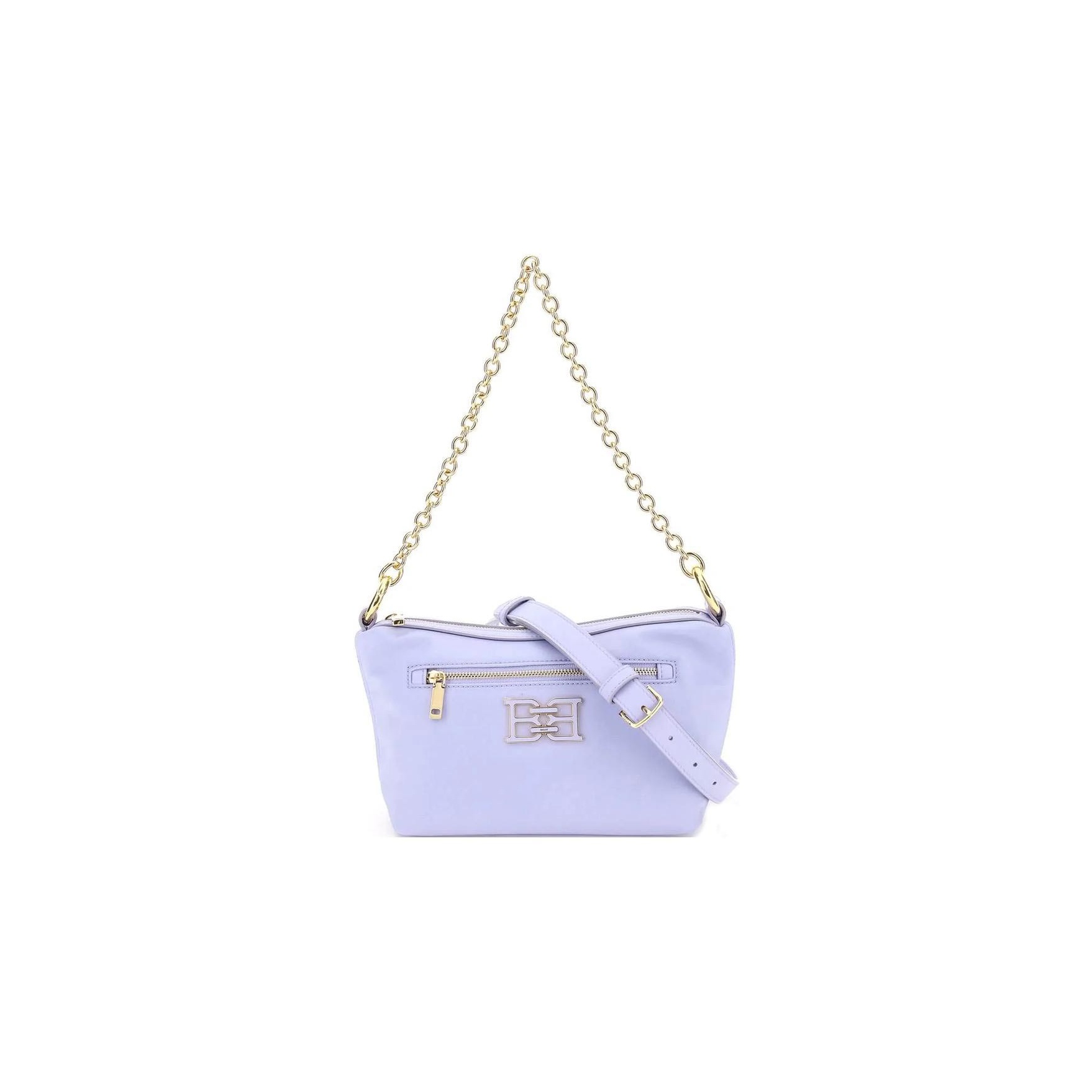 Bally Purple Bags on Sale & Authentic - POIZON
