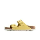 Yellow Brown