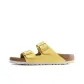 Yellow Brown