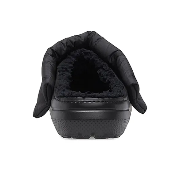 Crocs Crocband Classic Black-5
