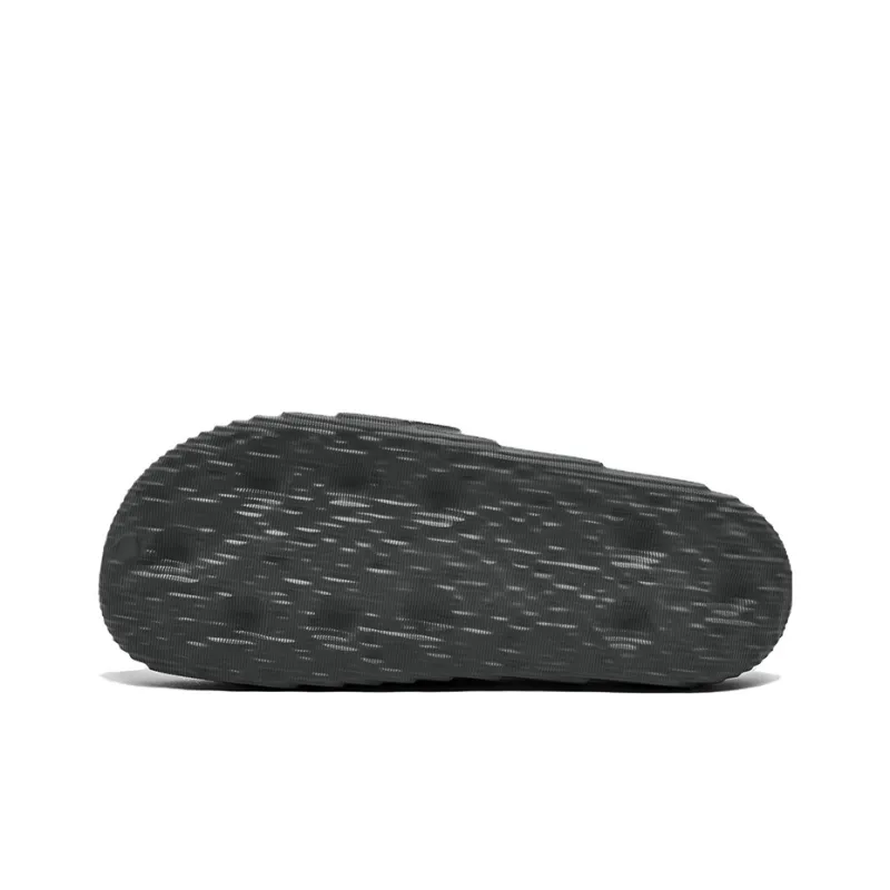 Adidas Adilette 22 Slides Grey Five-5