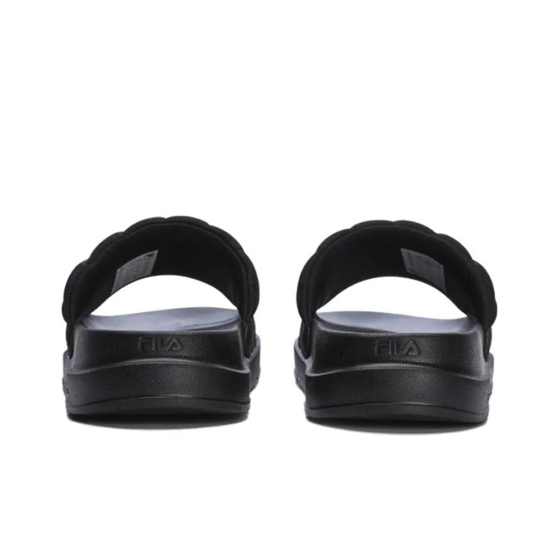 FILA Drifter 'Black' Women's-2