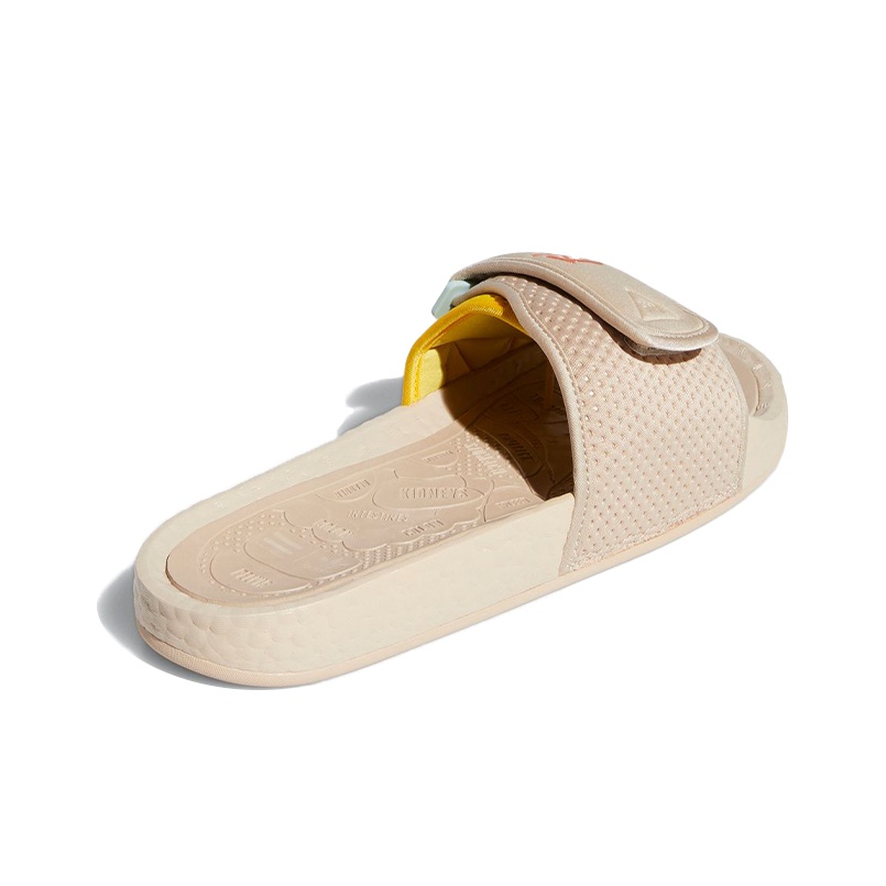 Hu slippers online