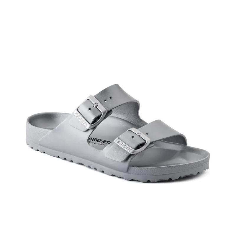 Birkenstock Arizona Buckled Sandals Women's-2