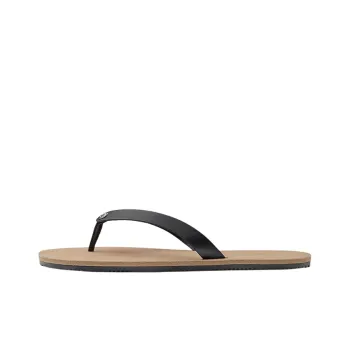 HERMES Flip Flops Men