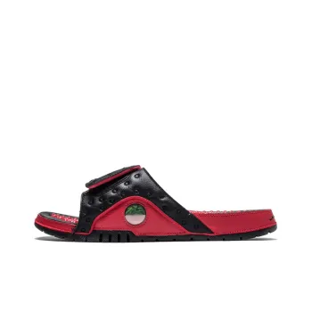 JORDAN Hydro 13 Slide 'Bred' 2017