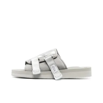 Suicoke Kaw-VS 'Grey'