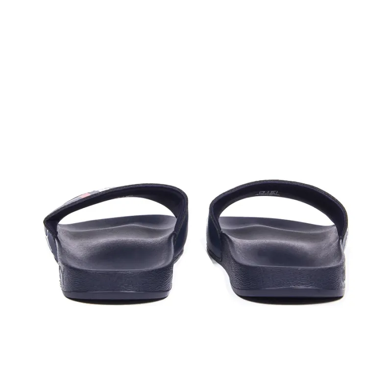 PUMA Chivas Leadcat Slide Slippers Unisex Dark Blue-3