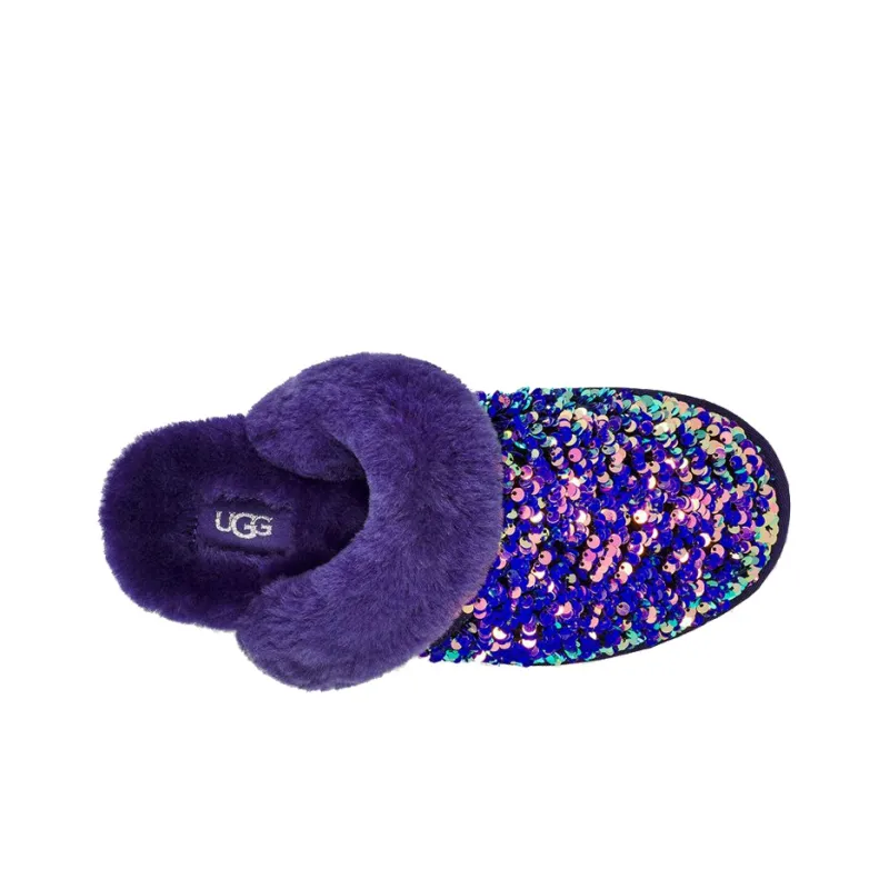 UGG Closed Toe Slippers Women's-3