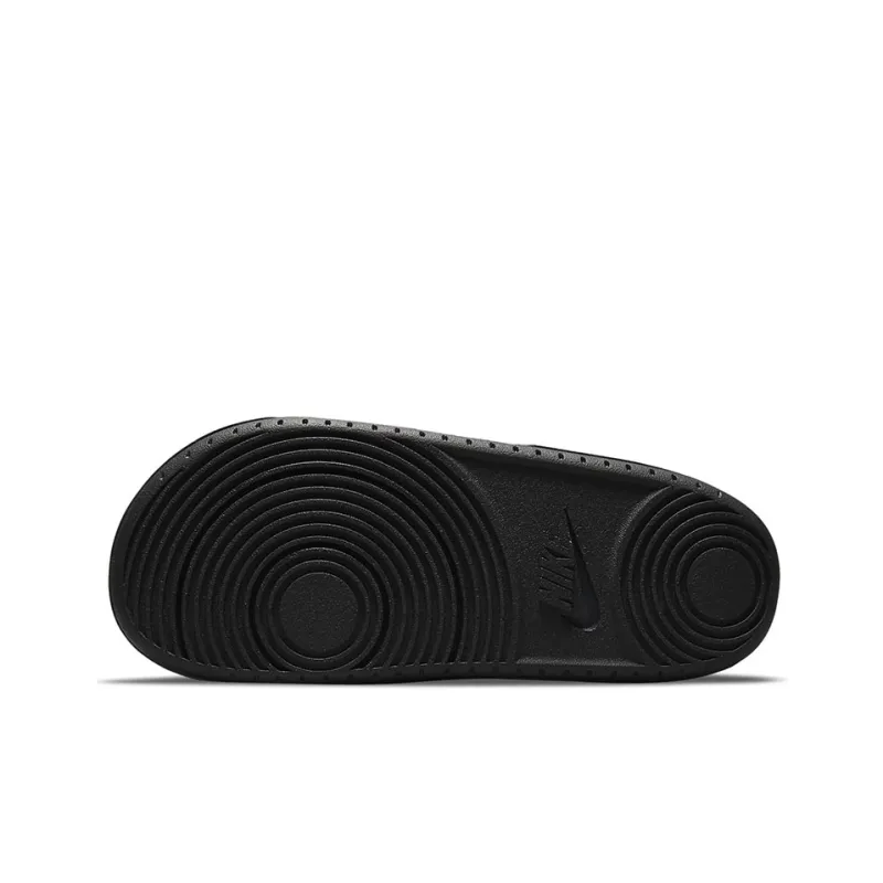 Nike Mlb X OffCourt Slide 'Texas Rangers'-4