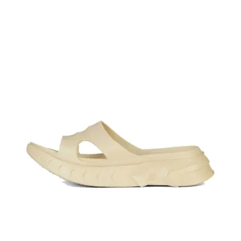 Givenchy Women's Marshmallow Sandal 'Sand'