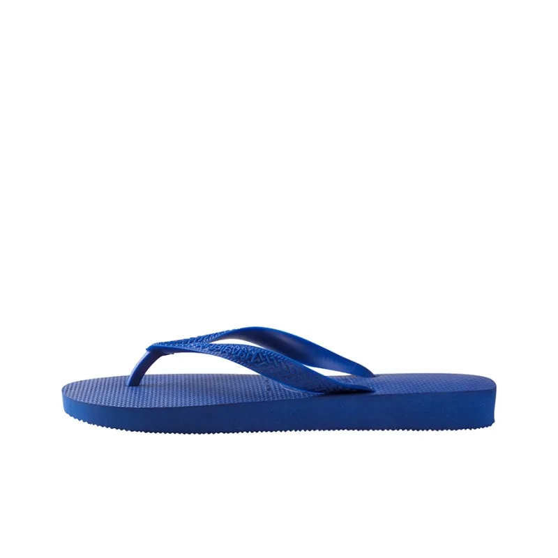 Havaianas Flip Flops Unisex-1