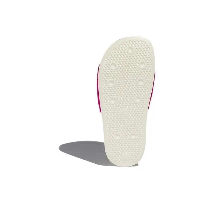 Adilette Pixar X Adidas Originals Lite Slide 'Lots o' Huggin' Bear'-5
