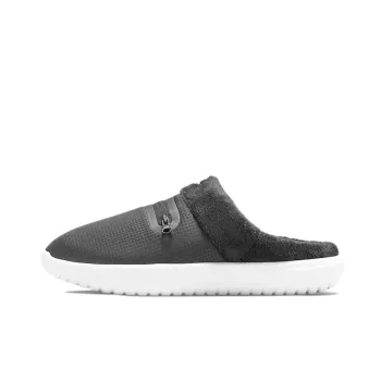 Nike Burrow Sandals Black/White Women's