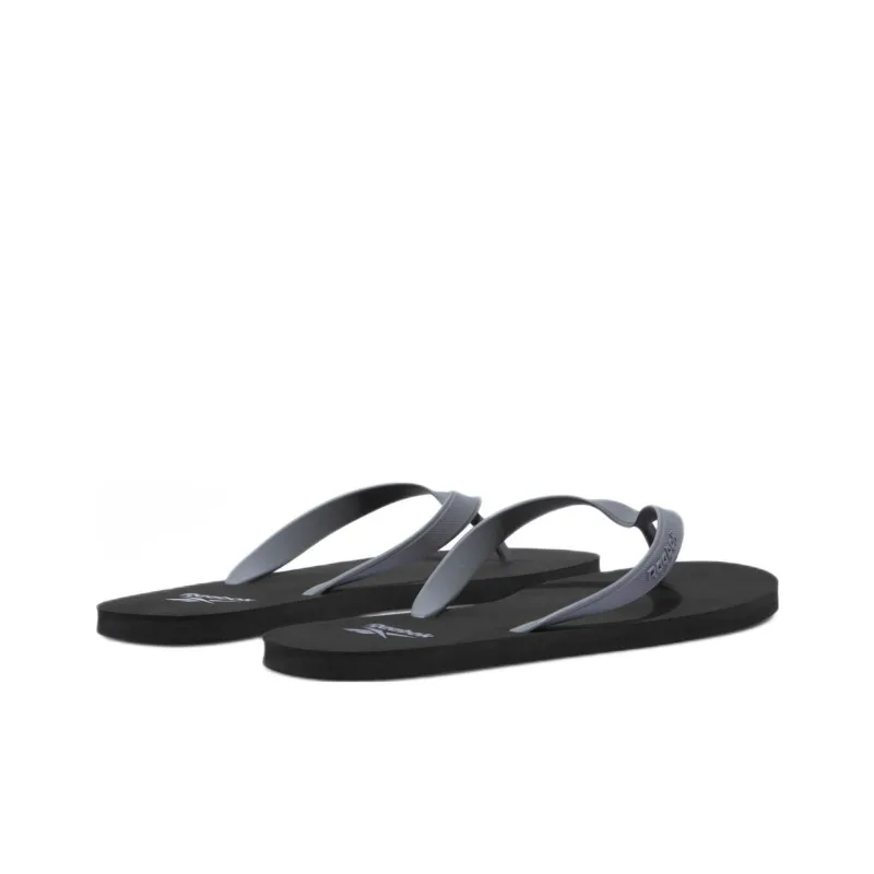 Reebok Flip Flops Men-4