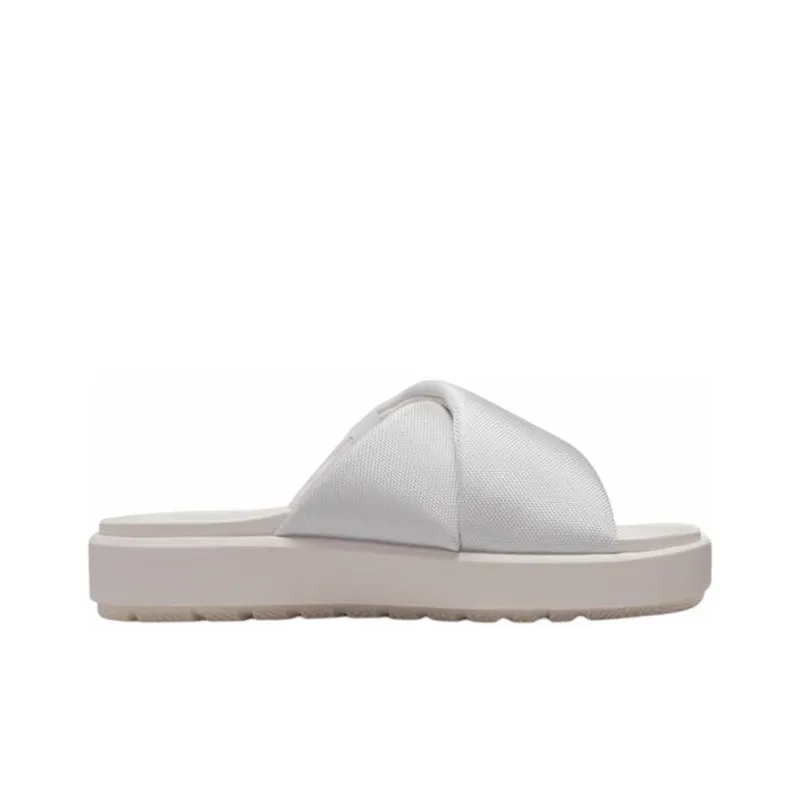 Jordan Sophia Slide Venice Women's-1
