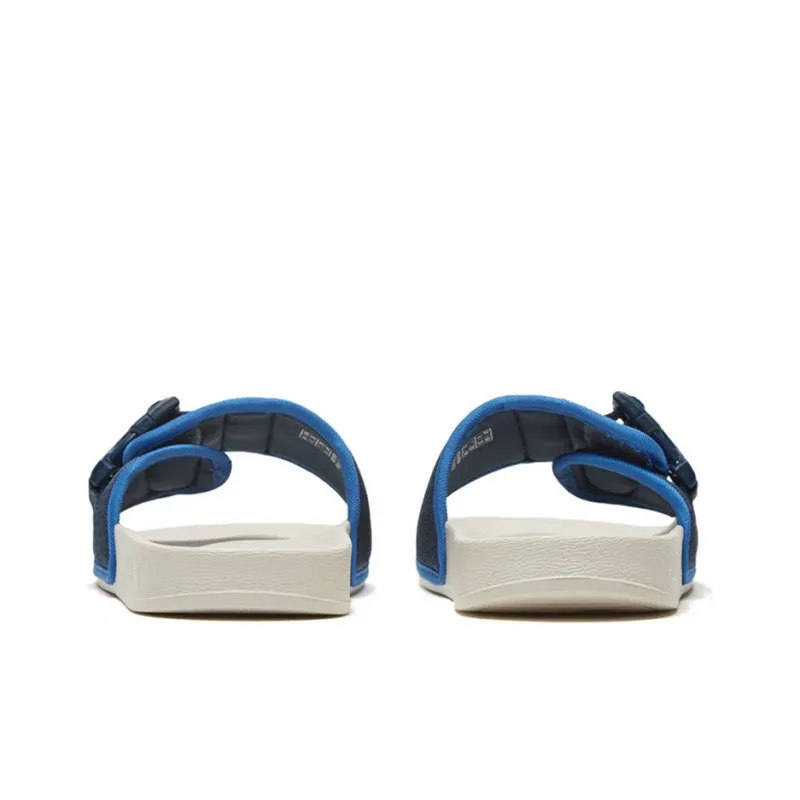 PUMA Leadcat Ftr Wilo Slide Blue-3