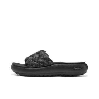 Skechers Arch Fit Women's