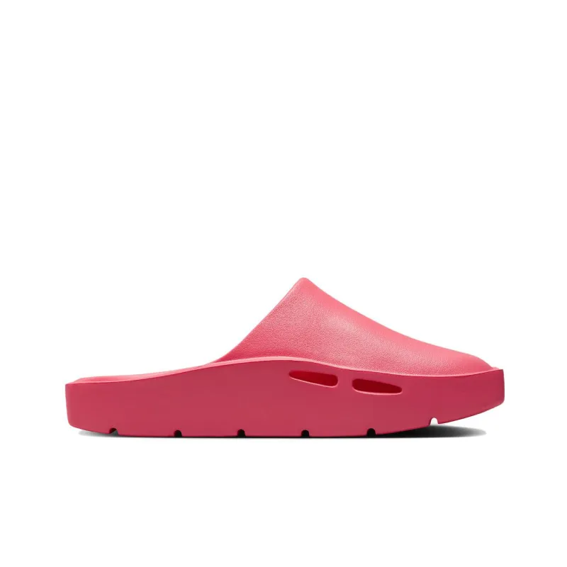 Jordan Hex Mule Sea Coral Women's-1