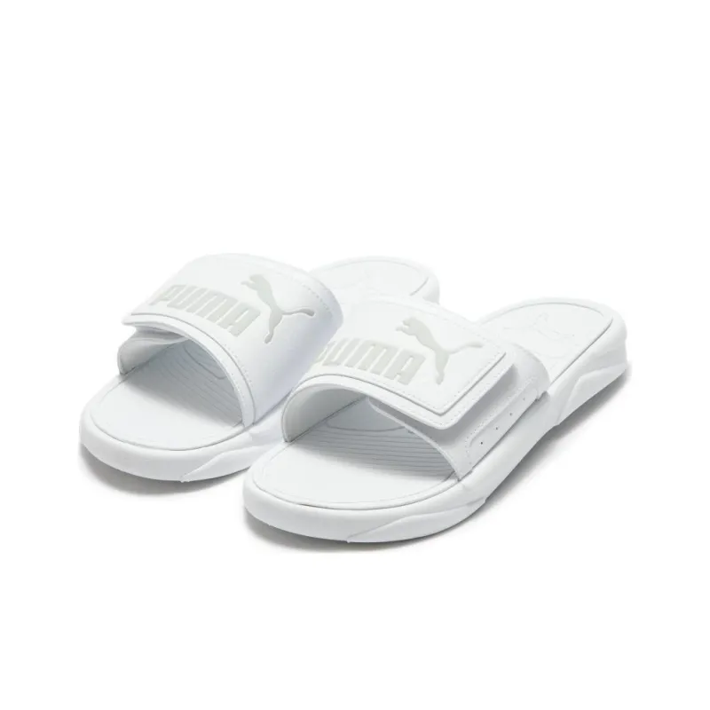 PUMA Royalcat Comfort Women's-2
