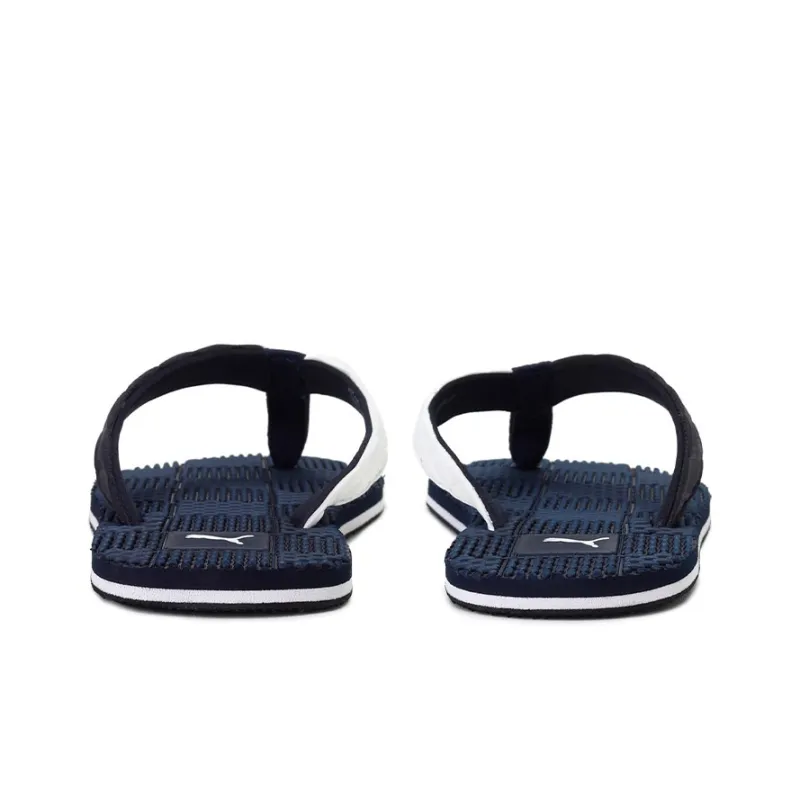 PUMA Brandon Idp Sandals Blue-4